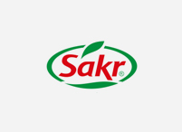 Sakr