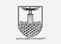 Alexandria University 