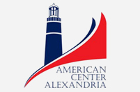 American Center Alexandria