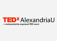 TEDx Alexandria